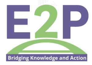 E-Learning Platform